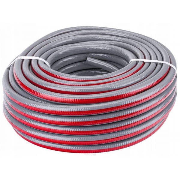 af94bbb496212d13005f6f7f4f3a36ea