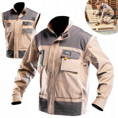 7feb4fada36cfd228d52984789c44258