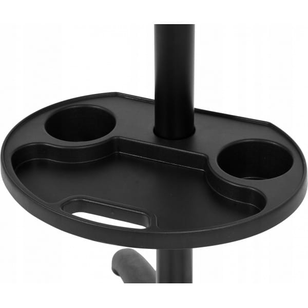 b0531f8918c853a979624fc0d41ac02f