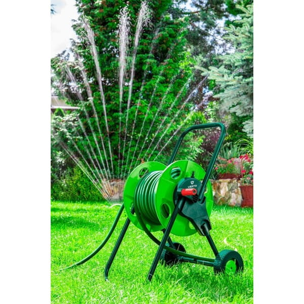 133f75f1e51f5b3c39d02f1e47dabd09