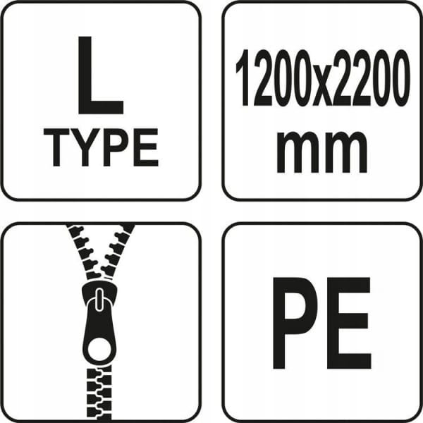 0aa6b49cc2c87c7639b1e5ea6bd3e6bd