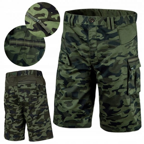 f262e26629490b1b324506f74f80c60e