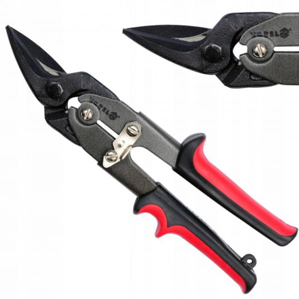 6d65e72c13b427311ae6ac27283ba543