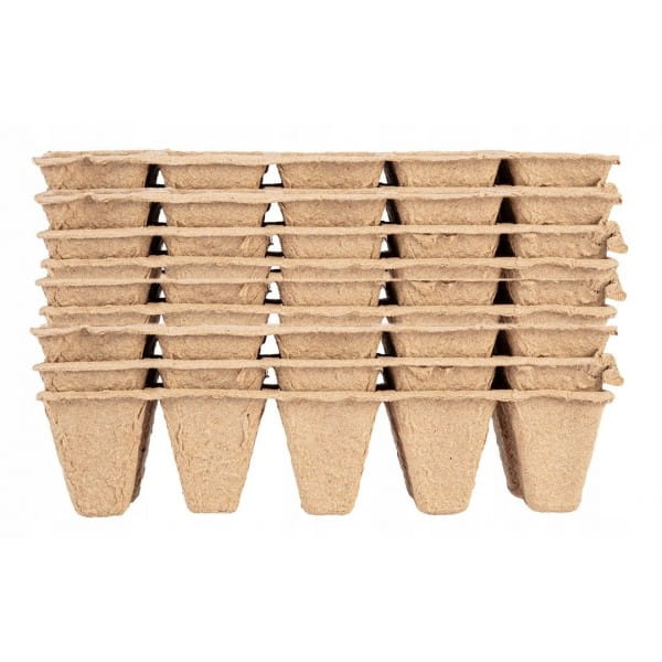 01cef80acbe621ae0c5e04b046bdf2e7