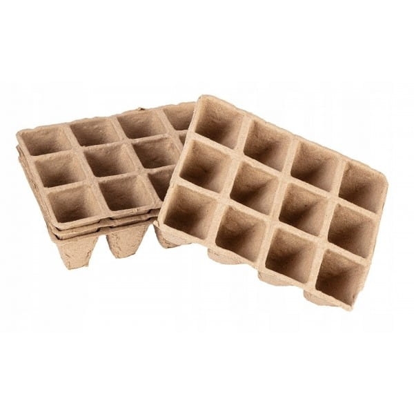 814adcb19cf5b6cb79e220fa7a0a6a87