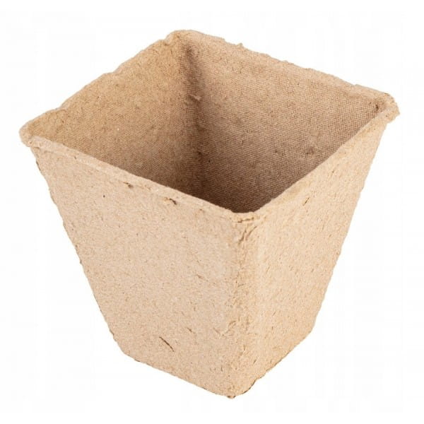 ab9a8ad40ff964fa0ebf9fb69d1ddb66