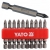 e64fec875f1acbeaf3f259512bd552b9
