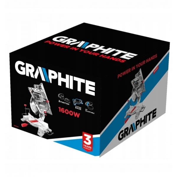 0743c066e368a988d2579bc587eb17da