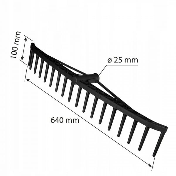 3957367fad9c3360ddd201c25761ea93