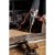 f183edf36615ff28d6851afded6d0808