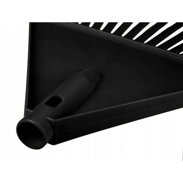 c5e1c3db4bdfe5b4ffaea627f2ab6d58