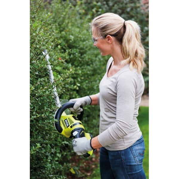 72538f6338938bed8b77a77b019cd5e4