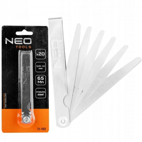 d60a97f30f1660b626804a7aa7614fcb