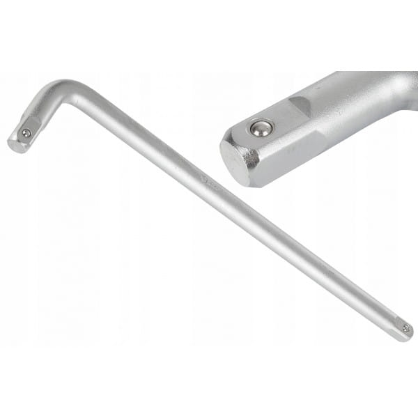 78f36ea5dc0807cbd540bf6be3a6b479