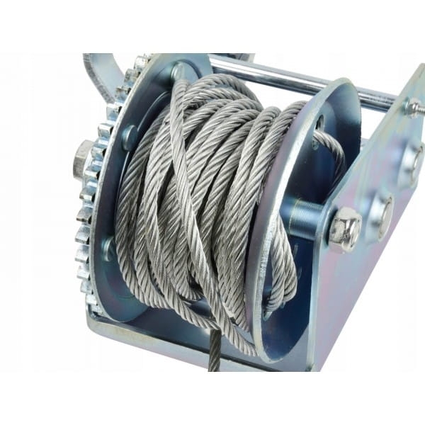 eacec276108d74e932d47dfcfc2a09c4