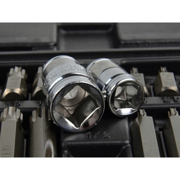 6683390c5161f0d66dd04eff48104afc