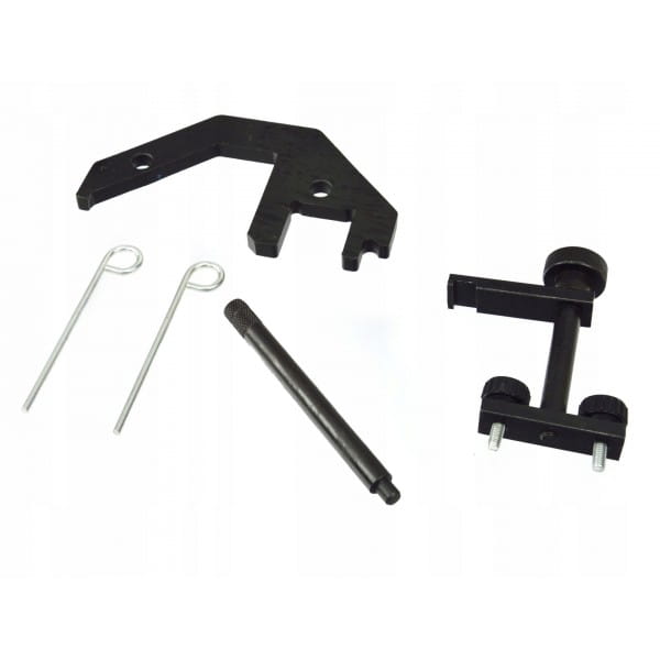 932a8fefc5f801d7d8de22ca089b9775