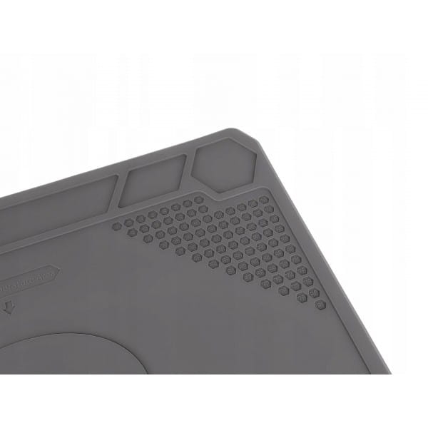 144f9d3d450b10c52fc23ab826496298