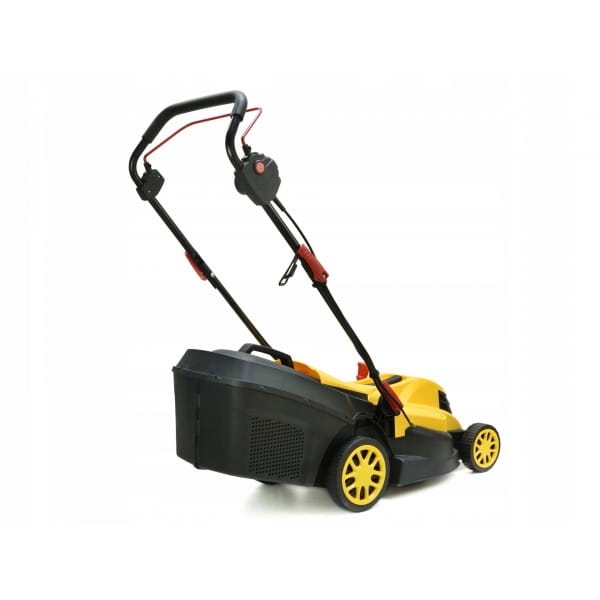 f7140f4e324b3be4d0446dde1b4e18fc
