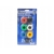 bb3570951ed54d7c847c9e8e69575dd1
