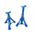 60d1f4571af16a80c2ae200caca0e6b7
