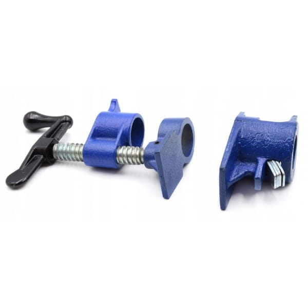 40f6e81aa2865b03432c3064914ba491