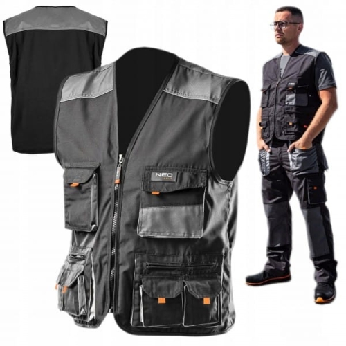 425fb7279d8bfebd36b3fea58fecd2b0