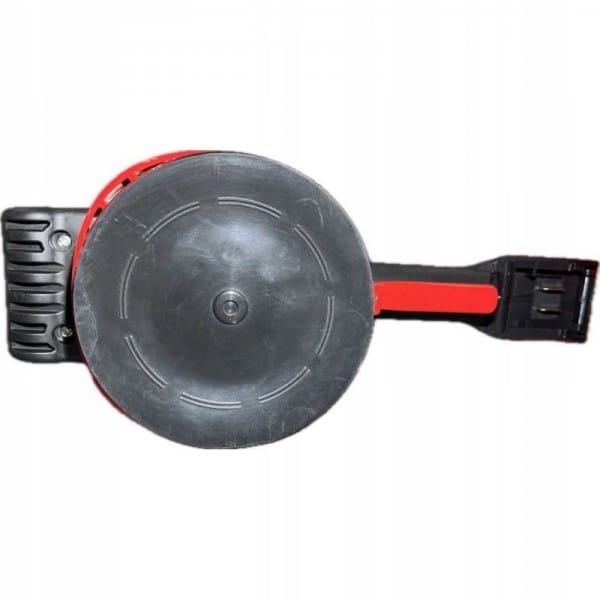 6c09392d8f0f87ef9d09d51f45a4360e