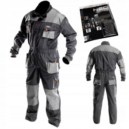 82eca70ff83fbf4e38bfb7d1026ebdf8