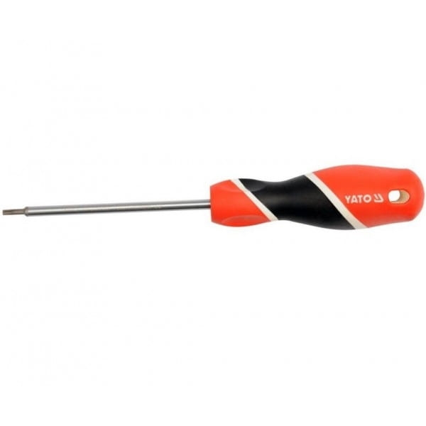 520cd9db6cc113f2a35fd171c264d8cf