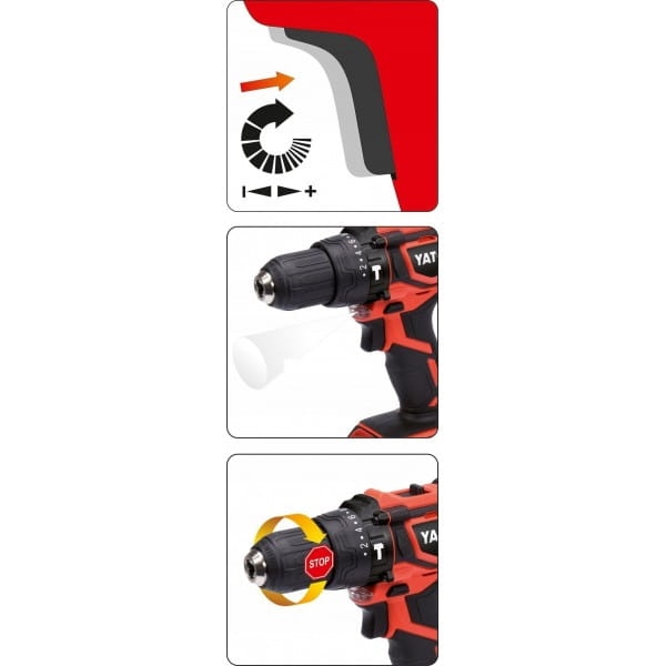 9ea73fd07c203c87f37cda5356574666