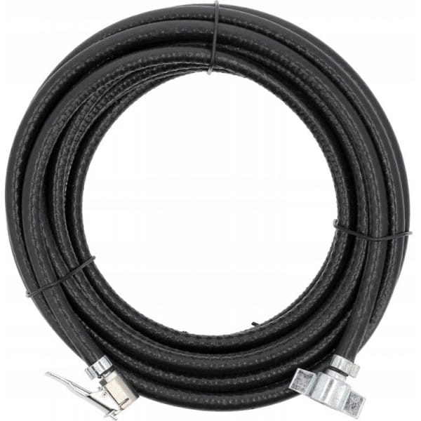 f59eab60bbf9b69b5c74d8efbc64b78c