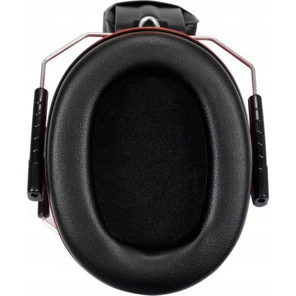 24a52ccb50fdeb218c82e793c6bfc729