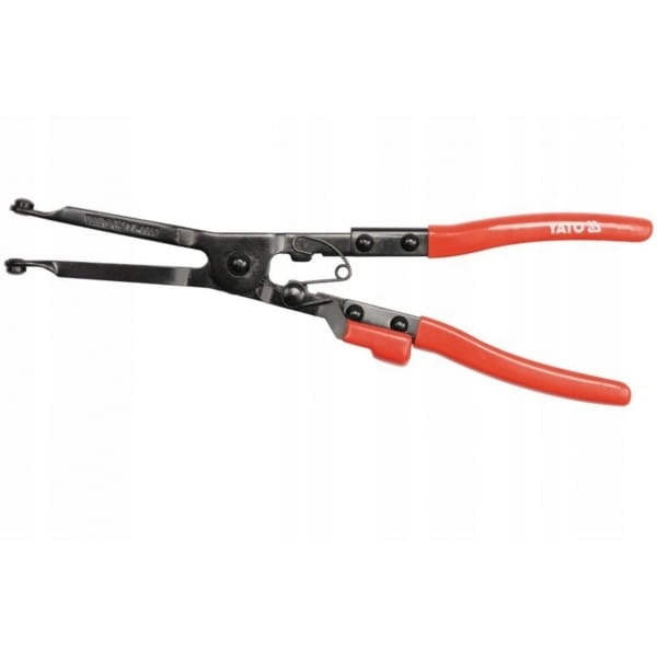 7adbad57f04df36f7ffb5812dd7c4c2f