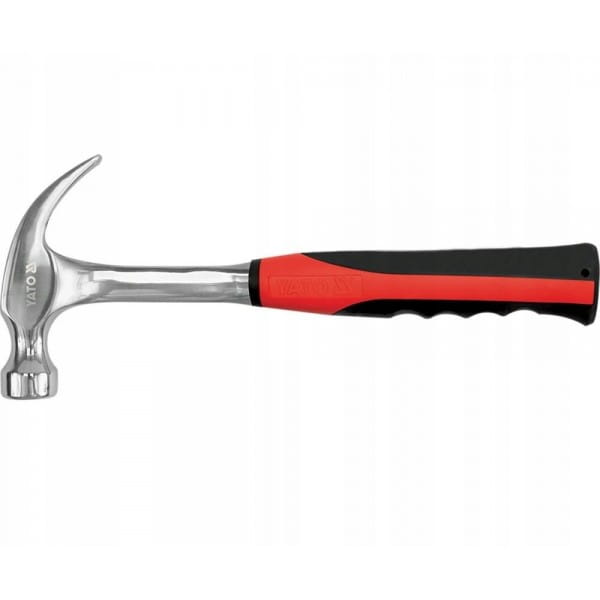 7205ff349d35a5e4185f2fd92e514924