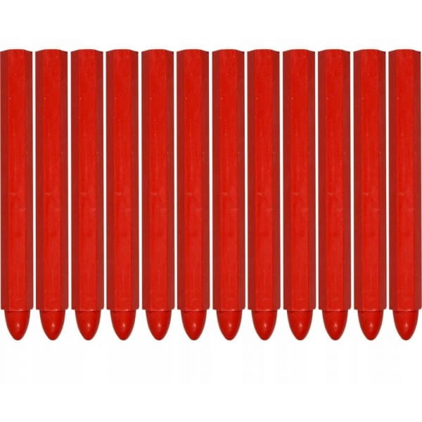 3a8974ed04abb4f0f375e862600e77e1