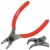 e41e5682b753404dd8730c25c442fb69