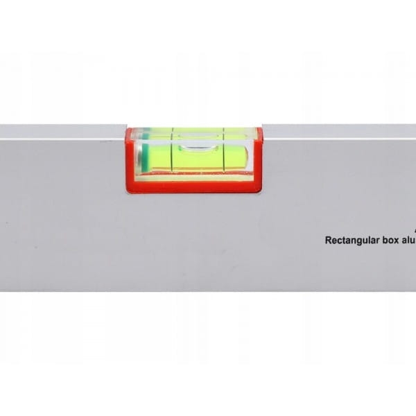 090e32bf7ef85d5e3a5e8a390a60c566