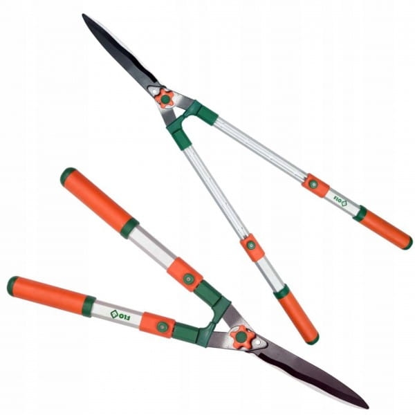 19193582b83bb271b4f160f6bef7a2c7