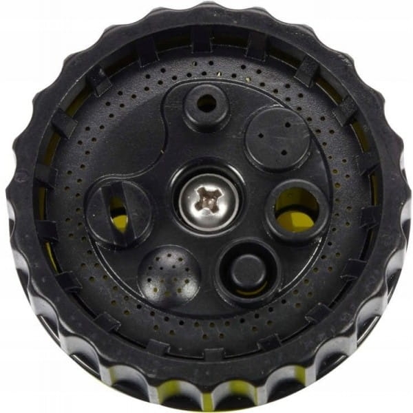 426e32153f1b52695d955743c17429d5