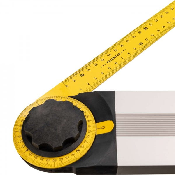 b852c63be79778bfd9aa1d2851de424b