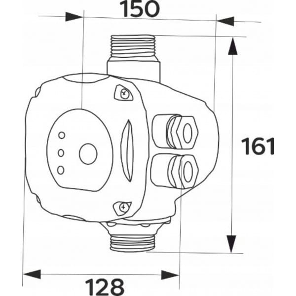 210e84e85bf05b20509448d3f5922f76