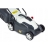 f12a470002acd89a4d9e0e613db3b5bf