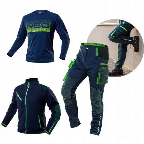 21c139fbef663a738bf4298955c641b5