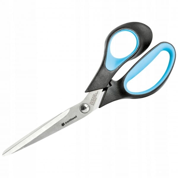 502285f8b3e29d7497461ba05fff6dda