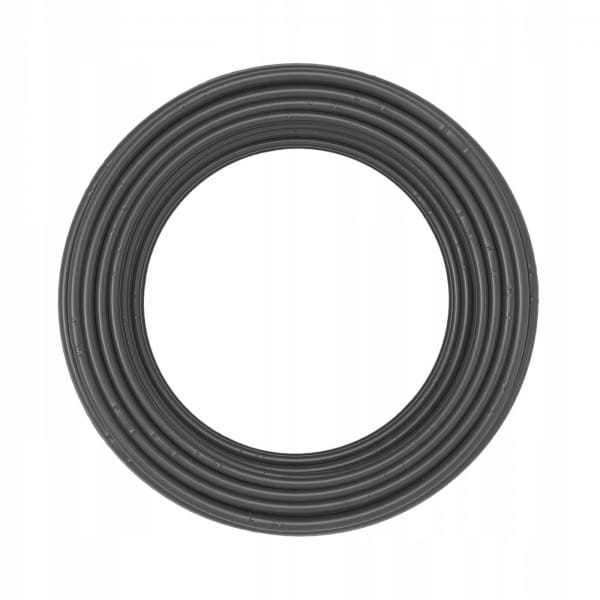 dc183ee222e2ecef92cc78d707f27e31