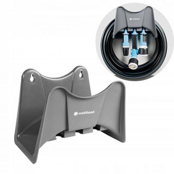 24e5ca4d1df199f954766136f4197e2c