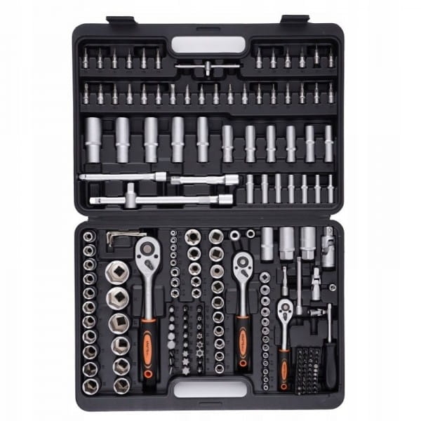 5bec47fade08b15ebcda12740a698829