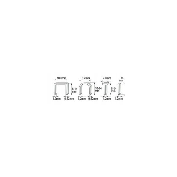 8c01ae9bc12bf83db1609016b0d7402d