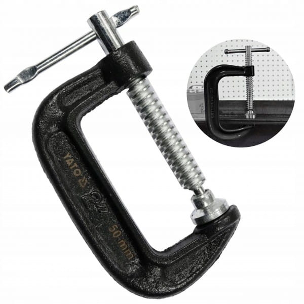 cb036b982e3e4b647f13023660542dfe